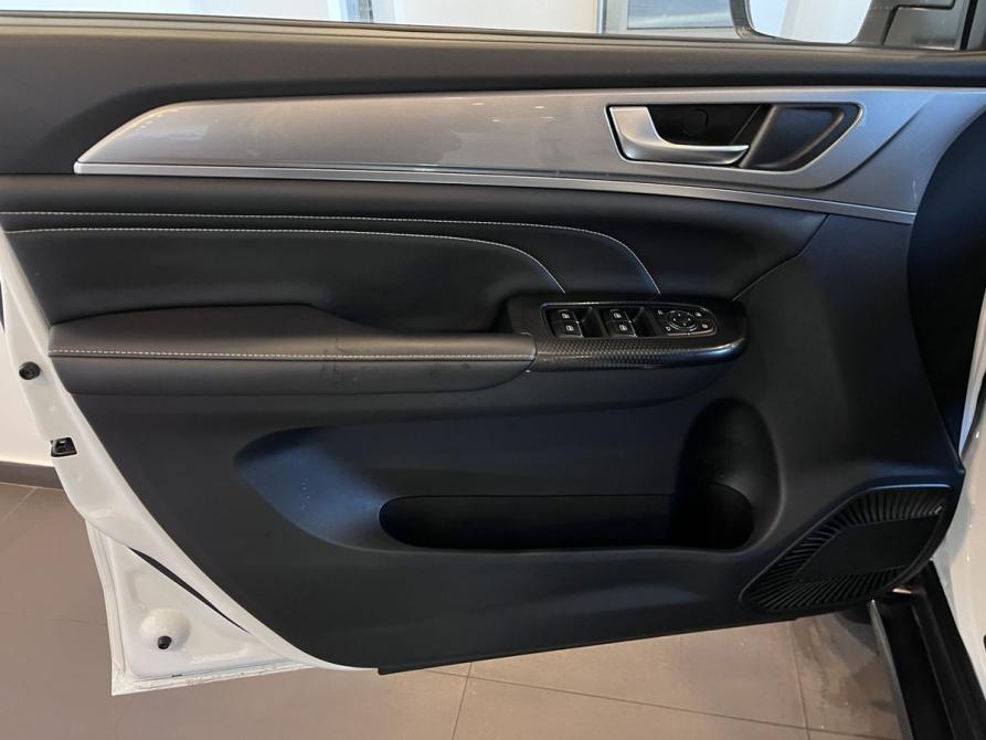 Haval M6 II Чебоксары  - изображение 20