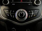 Lifan X60 I Рестайлинг 2 Великий Новгород  - изображение 37