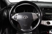 Hyundai Elantra IV (HD) Сургут  - изображение 28