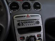 Peugeot 308 I Рестайлинг Краснодар  - изображение 36