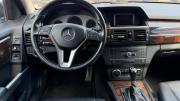 Mercedes-Benz GLK-Класс I (X204) Череповец  - изображение 27