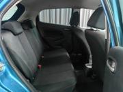 Mazda 2 II Рестайлинг (DE2) Москва  - изображение 33