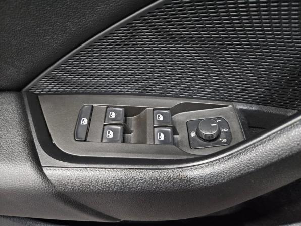 Skoda Octavia IV (A8) с пробегом 2021 года, цена 2 199 000 рублей, 80500 км, лифтбек, Автокод Объявления
