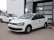 Volkswagen Polo V Нижний Новгород  - изображение 19