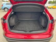 Mazda CX-4 I Рестайлинг Ростов-на-Дону  - изображение 48