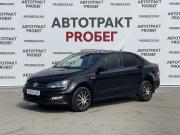 Volkswagen Polo V Рестайлинг Владимир  - изображение 11