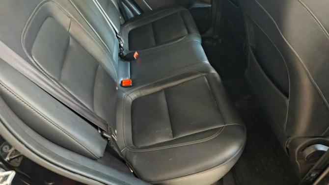 Chery Tiggo 4 Pro I с пробегом 2023 года, цена 1 325 000 рублей, 118600 км, внедорожник, Автокод Объявления