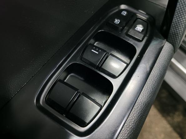 Hyundai Creta I с пробегом 2019 года, цена 1 685 000 рублей, 151000 км, внедорожник, Автокод Объявления