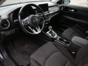 Kia Cerato IV Иваново  - изображение 49