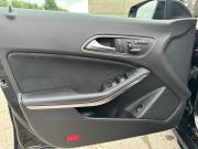 Mercedes-Benz CLA I (C117 X117) Пермь  - изображение 31