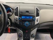 Chevrolet Cruze I Рестайлинг Санкт-Петербург  - изображение 39