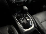 Nissan Qashqai II Новосибирск  - изображение 35
