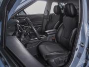 JAC JS4 Ростов-на-Дону  - изображение 29