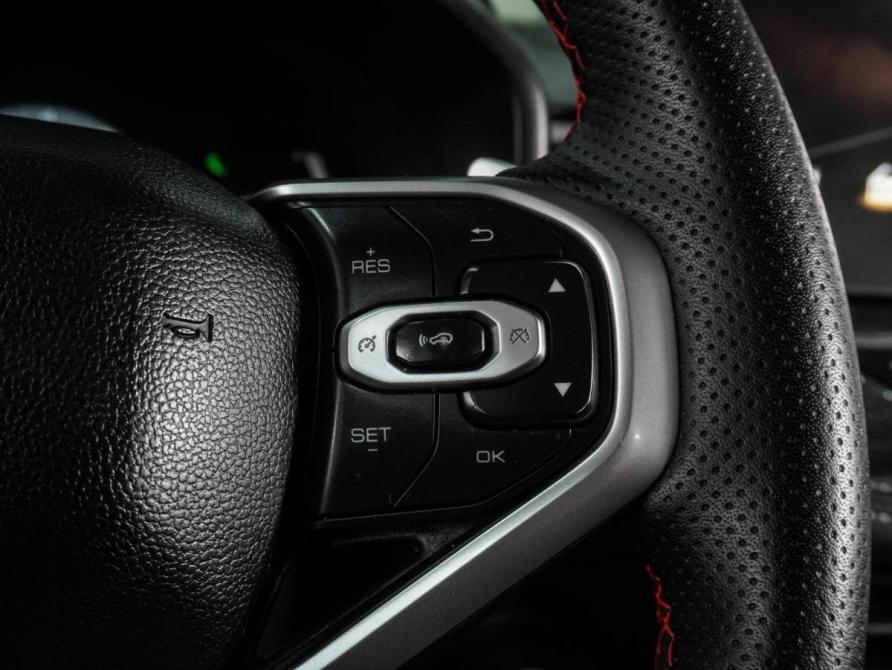 Haval Jolion I Воронеж  - изображение 19