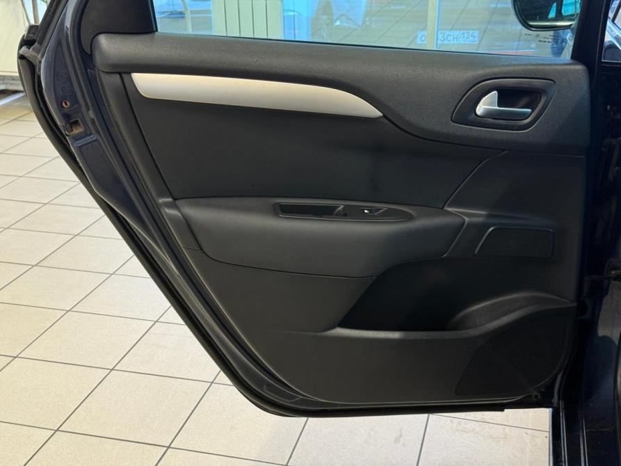 Citroen C4 II Волгоград  - изображение 15