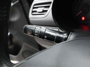 Kia Rio III Рестайлинг Ростов-на-Дону  - изображение 23