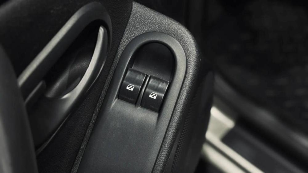 Renault Duster I Смоленск  - изображение 20