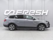 Lada (ВАЗ) Vesta I Ростов-на-Дону  - изображение 23