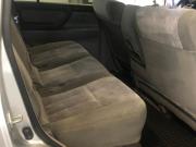Toyota Land Cruiser 100 Series Рестайлинг 2 Курск  - изображение 46