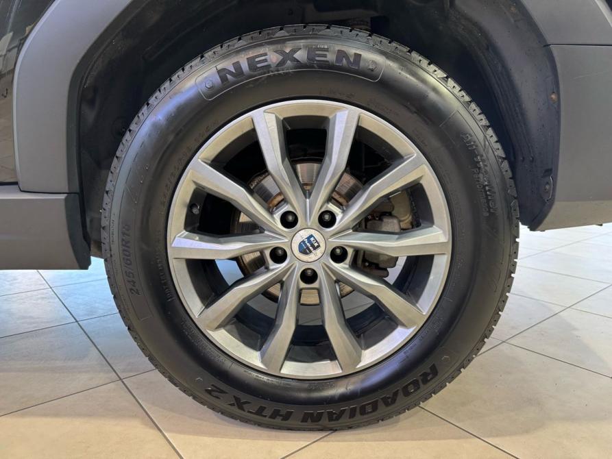Haval H3 I Москва  - изображение 14