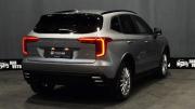 Haval Jolion I Рестайлинг Смоленск  - изображение 36