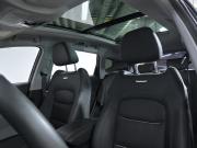 Chery Tiggo 7 Pro Max I Москва  - изображение 42