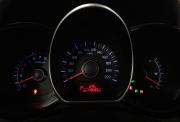 Kia Rio III Волгоград  - изображение 35