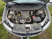 Renault Sandero II Рестайлинг Пермь  - изображение 18