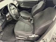 Kia Rio III Рестайлинг Набережные Челны  - изображение 28
