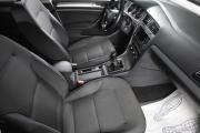 Volkswagen Golf VII Сургут  - изображение 33