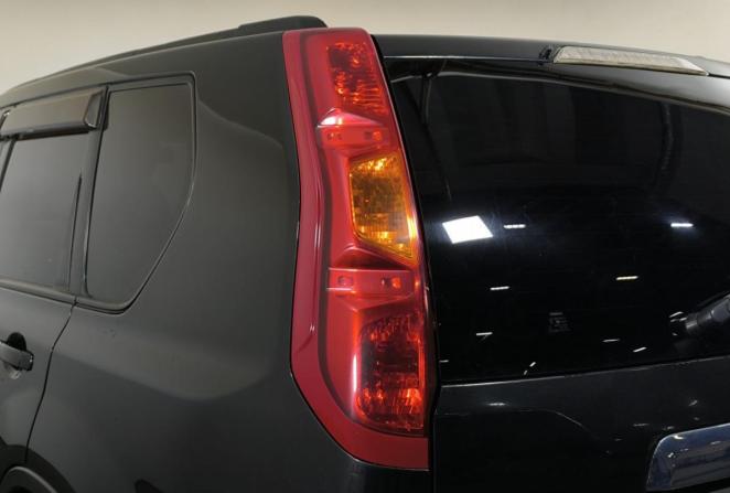Nissan X-Trail II с пробегом 2007 года, цена 790 000 рублей, 215663 км, внедорожник, Автокод Объявления