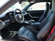 Porsche 911 VIII (992) Москва  - изображение 44