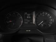 Skoda Octavia III (A7) Минеральные Воды  - изображение 35