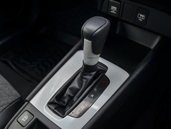 Honda Fit IV с пробегом 2020 года, цена 1 350 000 рублей, 74524 км, хэтчбек, Автокод Объявления