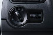 Volkswagen Polo V Рестайлинг Челябинск  - изображение 31