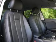 Audi A4 V (B9) Москва  - изображение 41