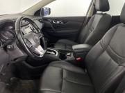 Nissan Qashqai II Рестайлинг Воронеж  - изображение 30