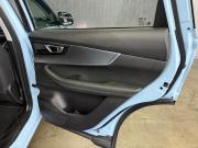 Chery Tiggo 7 Pro Max I Краснодар  - изображение 32