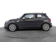 Mini Hatch III (F55/F56) Москва  - изображение 38