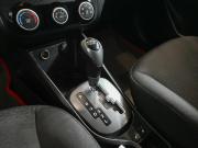 Kia Rio III Рестайлинг Екатеринбург  - изображение 35