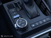 Toyota Tacoma IV Самара  - изображение 68