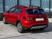 Kia Rio IV Екатеринбург  - изображение 24