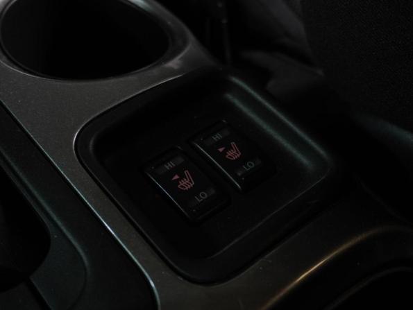 Nissan Juke I с пробегом 2013 года, цена 1 259 000 рублей, 115052 км, внедорожник, Автокод Объявления