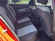 Chevrolet Cruze I Ярославль  - изображение 25
