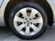 Skoda Superb II Москва  - изображение 33