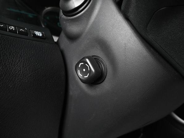 Lexus RX IV с пробегом 2019 года, цена 3 869 000 рублей, 125520 км, внедорожник, Автокод Объявления