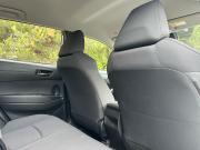 Toyota Corolla Cross I Санкт-Петербург  - изображение 61