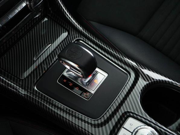 Mercedes-Benz GLA AMG I (X156) с пробегом 2015 года, цена 3 255 046 рублей, 57721 км, внедорожник, Автокод Объявления