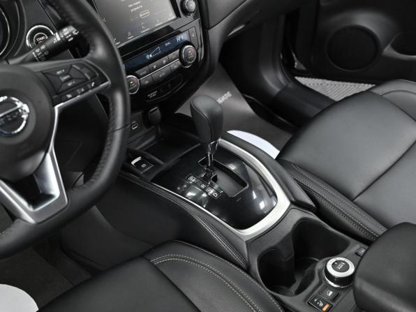 Nissan X-Trail III Рестайлинг с пробегом 2020 года, цена 2 049 000 рублей, 204000 км, внедорожник, Автокод Объявления
