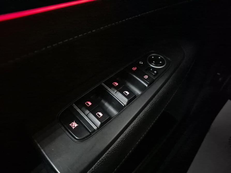 Kia Cerato IV Альметьевск  - изображение 12